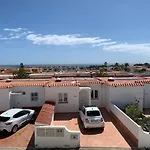 Welooveyou Turquesa