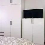 Διαμέρισμα Welooveyou Turquesa