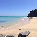 Διαμέρισμα Welooveyou Turquesa