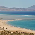 Διαμέρισμα Welooveyou Turquesa Κόστα Κάλμα