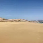Διαμέρισμα Welooveyou Turquesa *