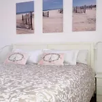 Apartment Welooveyou Turquesa *