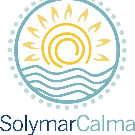 Welooveyou Turquesa *