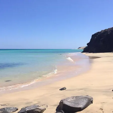 Lägenhet Welooveyou Turquesa