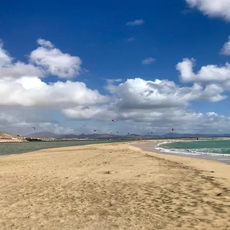 Welooveyou Turquesa * 科斯塔卡玛