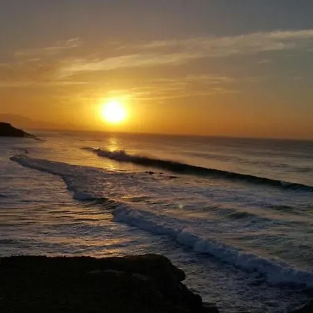 Welooveyou Turquesa * Costa Calma