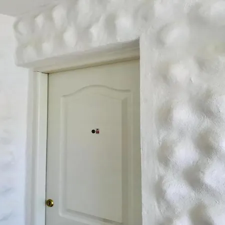 公寓 Welooveyou Turquesa