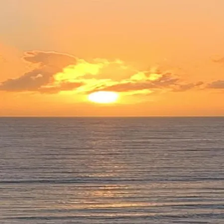 Lägenhet Welooveyou Turquesa *