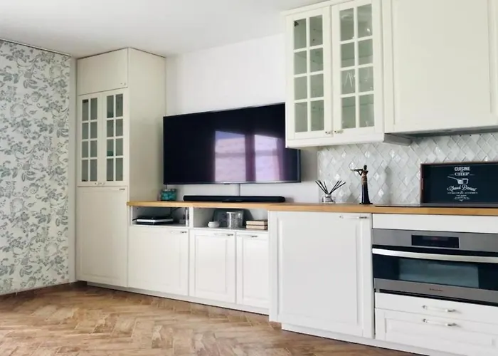 Welooveyou Turquesa * كوستا كالما