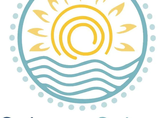 Welooveyou Turquesa *