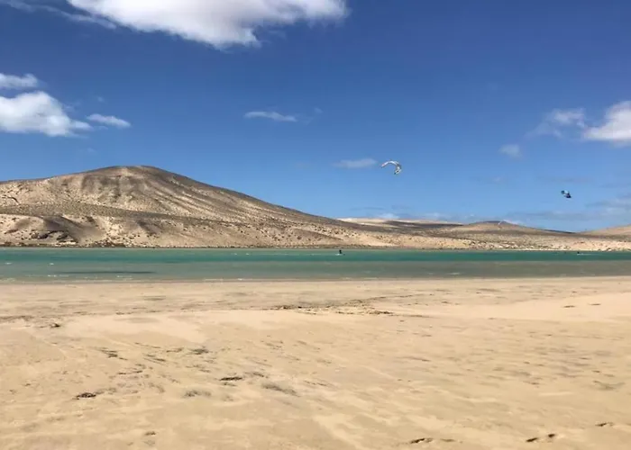 Welooveyou Turquesa شقة *