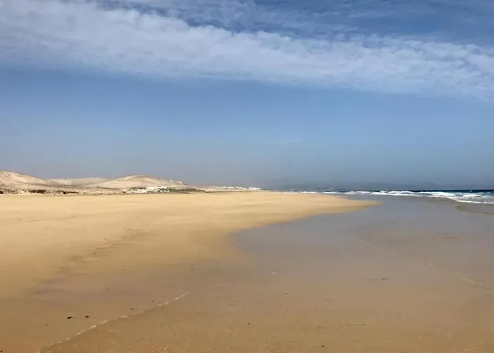 Welooveyou Turquesa شقة *