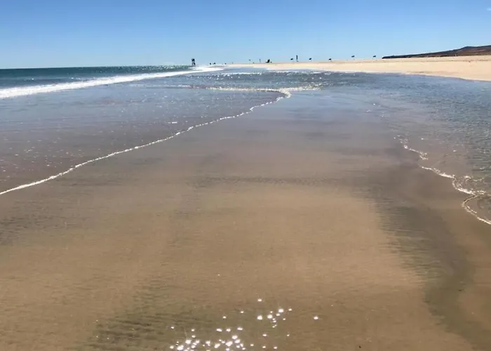 Welooveyou Turquesa شقة