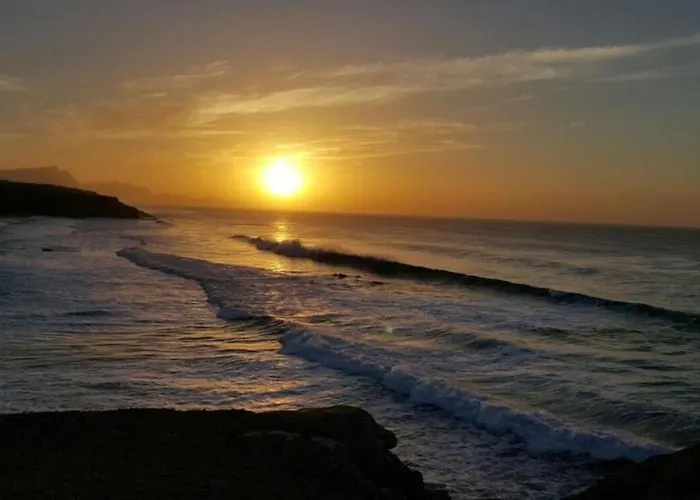 Welooveyou Turquesa * كوستا كالما