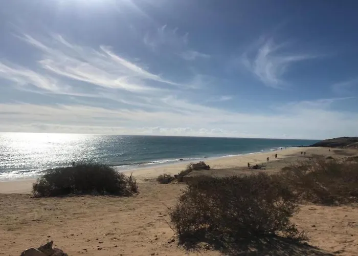 Welooveyou Turquesa *