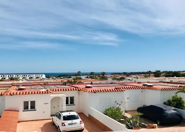 Welooveyou Turquesa * كوستا كالما