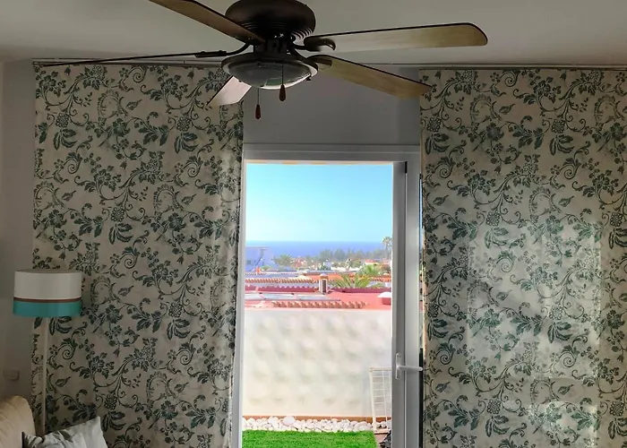 Welooveyou Turquesa *