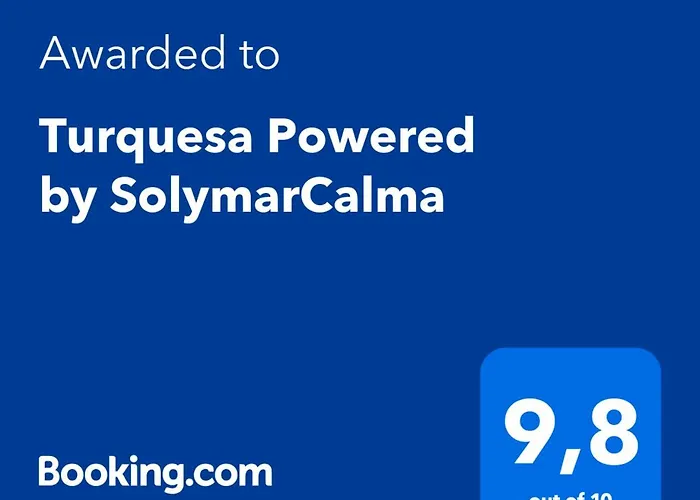 Welooveyou Turquesa كوستا كالما