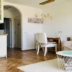 Welooveyou Turquesa Apartment