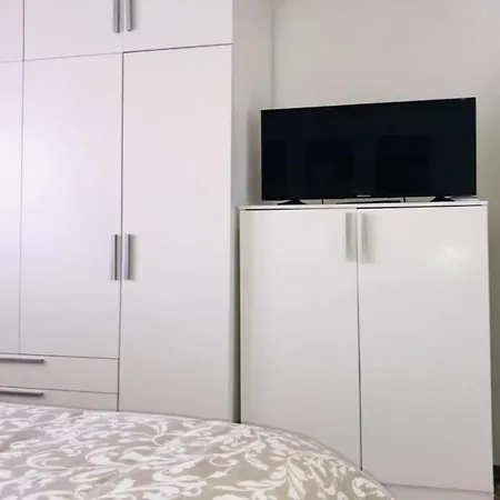 Appartement Welooveyou Turquesa