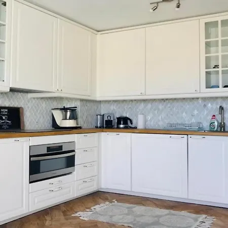 Welooveyou Turquesa Appartement Costa Calma