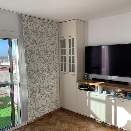 Welooveyou Turquesa * Costa Calma