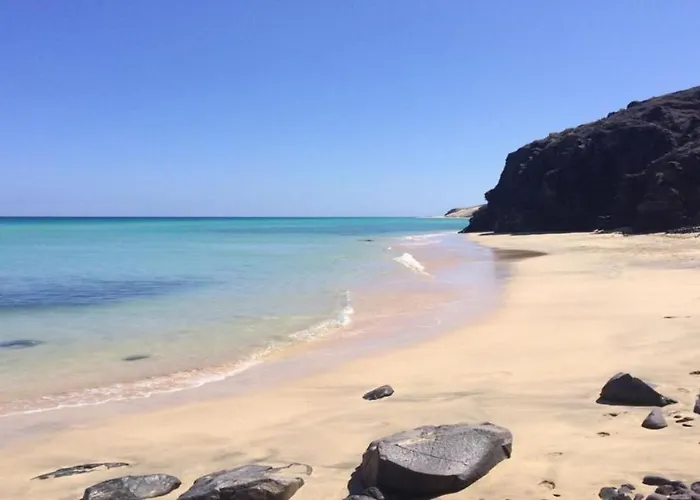 Apartament Welooveyou Turquesa