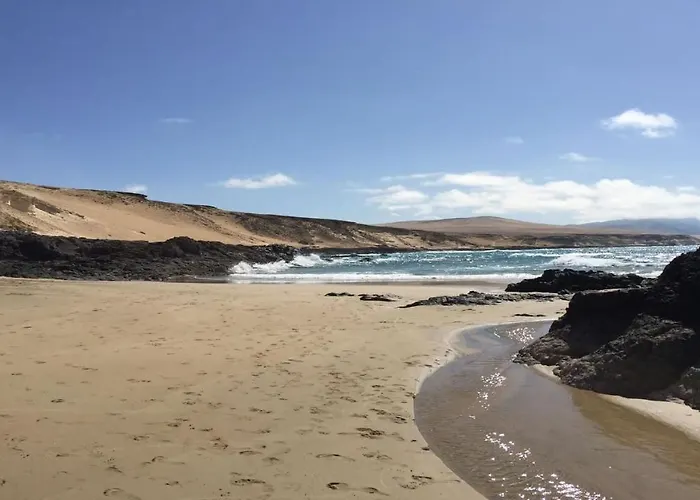 Welooveyou Turquesa Costa Calma