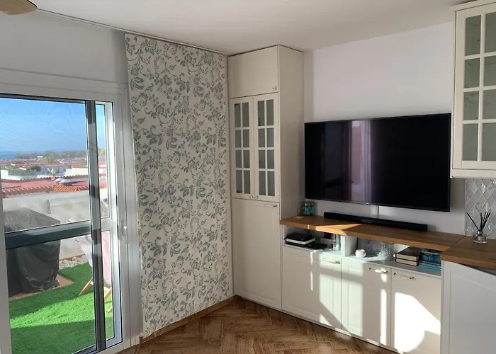 Welooveyou Turquesa * Costa Calma