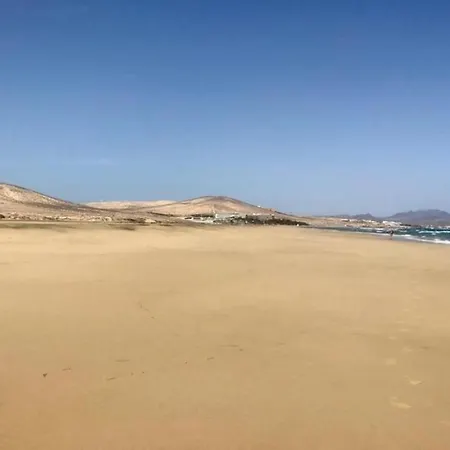 Apartament Welooveyou Turquesa *