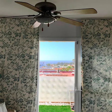 Welooveyou Turquesa *